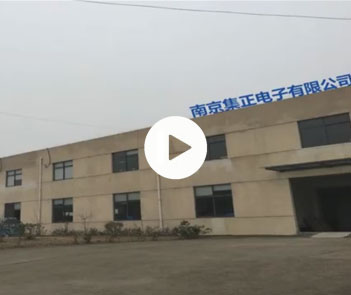 索文-上海翻譯公司-北京翻譯公司